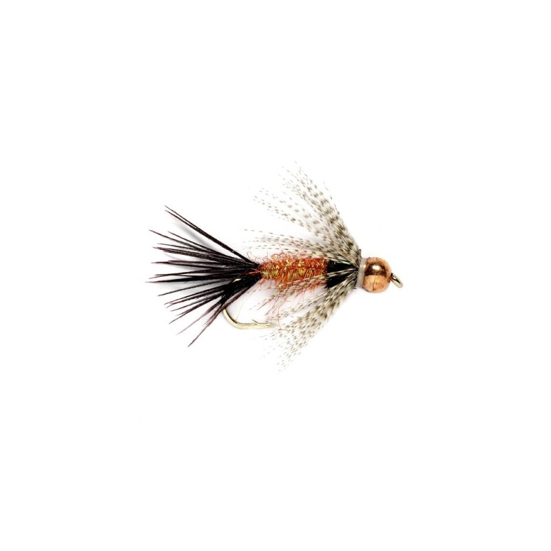 Wholesale Fishing Flies Per Dozen | Premium Trout & Bass Flies. Kenya Fishing Flies.
