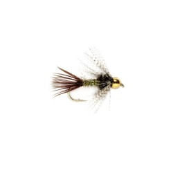 Wholesale Fishing Flies Per Dozen | Premium Trout & Bass Flies. Kenya Fishing Flies.