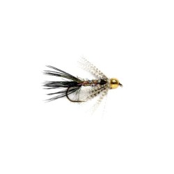 Wholesale Fishing Flies Per Dozen | Premium Trout & Bass Flies. Kenya Fishing Flies.