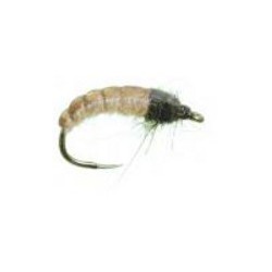 Wholesale Fishing Flies Per Dozen | Premium Trout & Bass Flies. Kenya Fishing Flies.