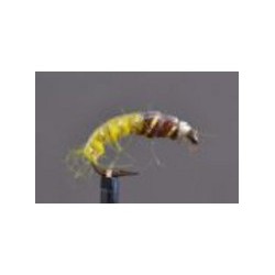 Wholesale Fishing Flies Per Dozen | Premium Trout & Bass Flies. Kenya Fishing Flies.