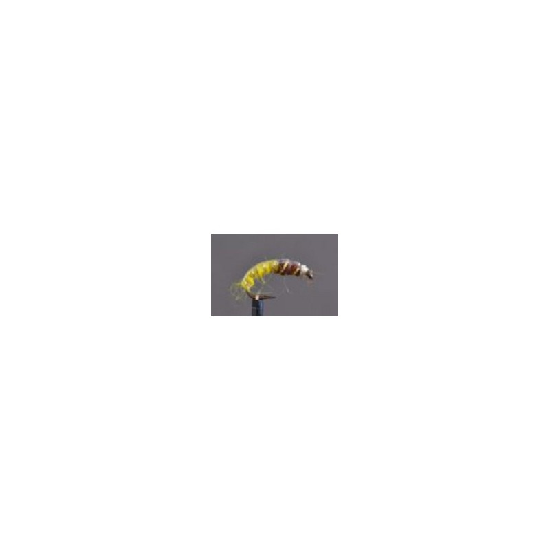 Wholesale Fishing Flies Per Dozen | Premium Trout & Bass Flies. Kenya Fishing Flies.