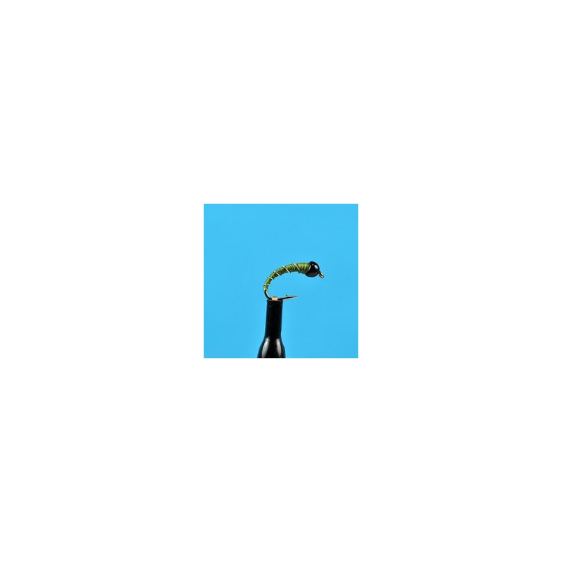 Wholesale Fishing Flies Per Dozen | Premium Trout & Bass Flies. Kenya Fishing Flies.