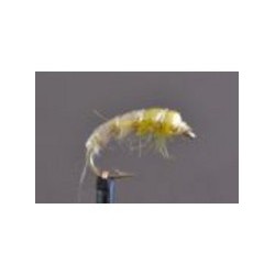 Wholesale Fishing Flies Per Dozen | Premium Trout & Bass Flies. Kenya Fishing Flies.