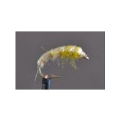 Wholesale Fishing Flies Per Dozen | Premium Trout & Bass Flies. Kenya Fishing Flies.