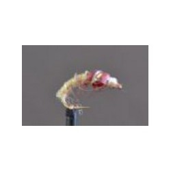 Wholesale Fishing Flies Per Dozen | Premium Trout & Bass Flies. Kenya Fishing Flies.