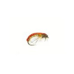 Wholesale Fishing Flies Per Dozen | Premium Trout & Bass Flies. Kenya Fishing Flies.