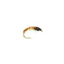 Wholesale Fishing Flies Per Dozen | Premium Trout & Bass Flies. Kenya Fishing Flies.
