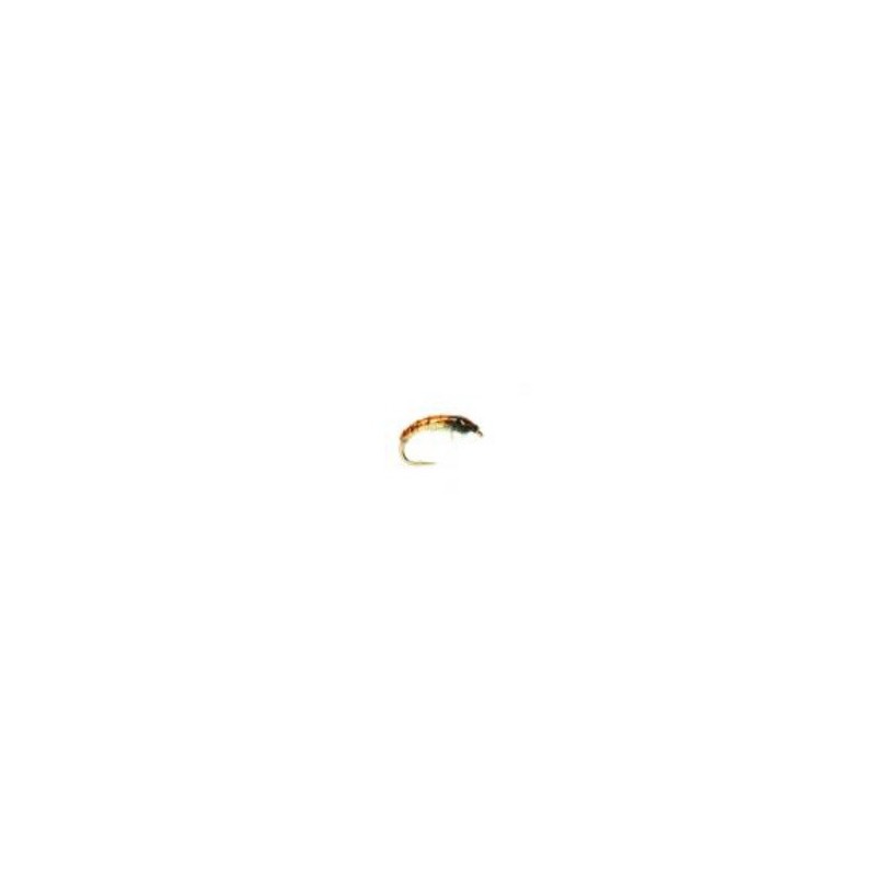 Wholesale Fishing Flies Per Dozen | Premium Trout & Bass Flies. Kenya Fishing Flies.