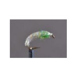 Wholesale Fishing Flies Per Dozen | Premium Trout & Bass Flies. Kenya Fishing Flies.