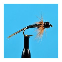 Wholesale Fishing Flies Per Dozen | Premium Trout & Bass Flies. Kenya Fishing Flies.
