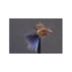 Wholesale Fishing Flies Per Dozen | Premium Trout & Bass Flies. Kenya Fishing Flies.