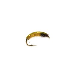Wholesale Fishing Flies Per Dozen | Premium Trout & Bass Flies. Kenya Fishing Flies.