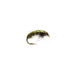 Wholesale Fishing Flies Per Dozen | Premium Trout & Bass Flies. Kenya Fishing Flies.
