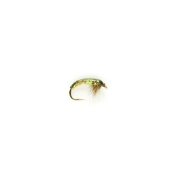 Wholesale Fishing Flies Per Dozen | Premium Trout & Bass Flies. Kenya Fishing Flies.