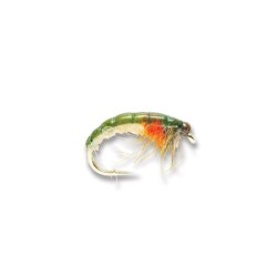 Wholesale Fishing Flies Per Dozen | Premium Trout & Bass Flies. Kenya Fishing Flies.
