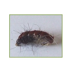 Wholesale Fishing Flies Per Dozen | Premium Trout & Bass Flies. Kenya Fishing Flies.
