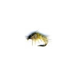 Wholesale Fishing Flies Per Dozen | Premium Trout & Bass Flies. Kenya Fishing Flies.