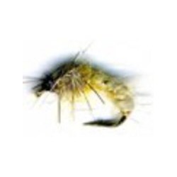 Wholesale Fishing Flies Per Dozen | Premium Trout & Bass Flies. Kenya Fishing Flies.
