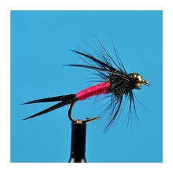Wholesale Fishing Flies Per Dozen | Premium Trout & Bass Flies. Kenya Fishing Flies.