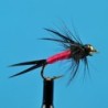 Wholesale Fishing Flies Per Dozen | Premium Trout & Bass Flies. Kenya Fishing Flies.