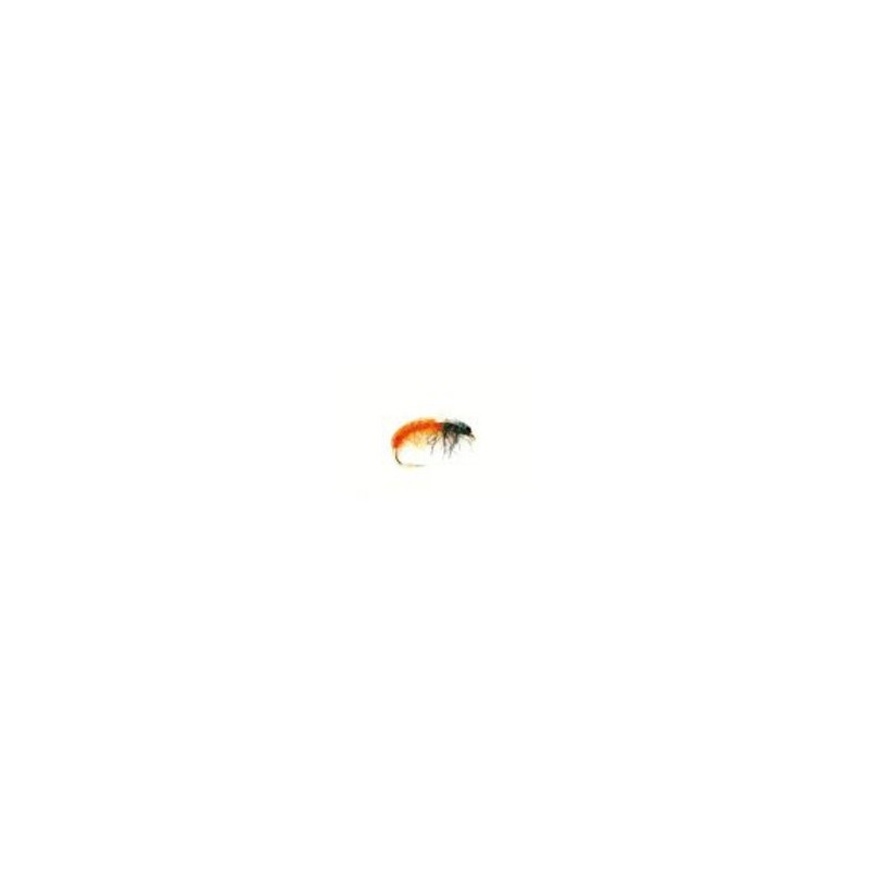 Wholesale Fishing Flies Per Dozen | Premium Trout & Bass Flies. Kenya Fishing Flies.