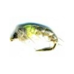 Wholesale Fishing Flies Per Dozen | Premium Trout & Bass Flies. Kenya Fishing Flies.