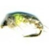 Wholesale Fishing Flies Per Dozen | Premium Trout & Bass Flies. Kenya Fishing Flies.