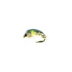 Wholesale Fishing Flies Per Dozen | Premium Trout & Bass Flies. Kenya Fishing Flies.