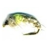 Wholesale Fishing Flies Per Dozen | Premium Trout & Bass Flies. Kenya Fishing Flies.