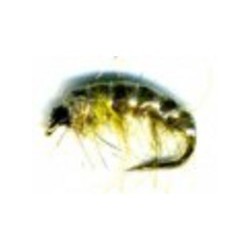 Wholesale Fishing Flies Per Dozen | Premium Trout & Bass Flies. Kenya Fishing Flies.