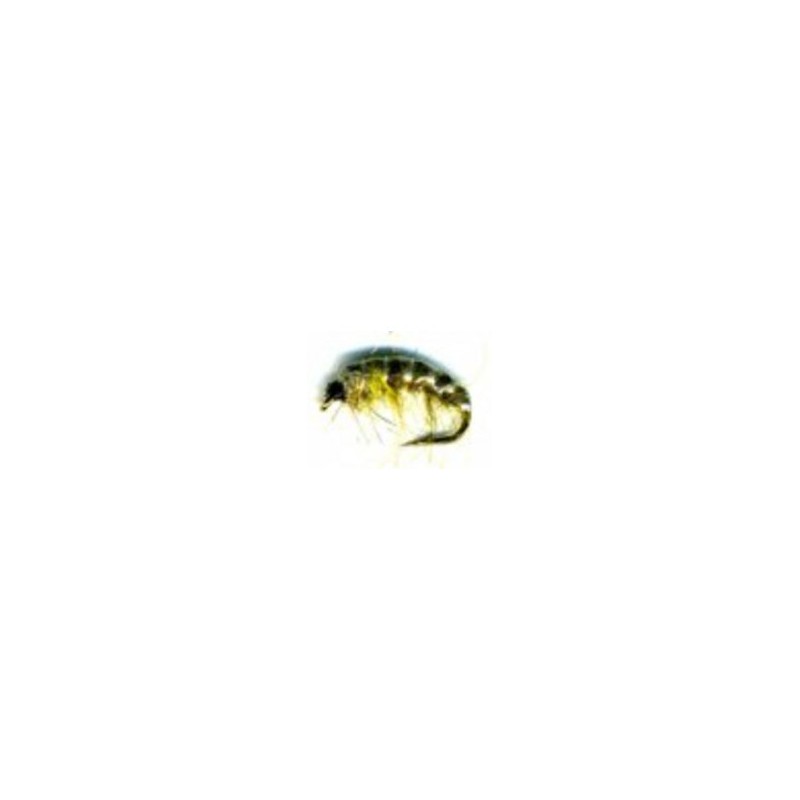 Wholesale Fishing Flies Per Dozen | Premium Trout & Bass Flies. Kenya Fishing Flies.