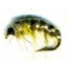 Wholesale Fishing Flies Per Dozen | Premium Trout & Bass Flies. Kenya Fishing Flies.