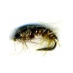 Wholesale Fishing Flies Per Dozen | Premium Trout & Bass Flies. Kenya Fishing Flies.