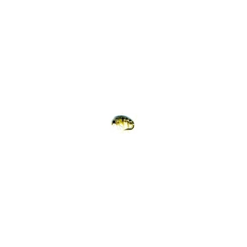 Wholesale Fishing Flies Per Dozen | Premium Trout & Bass Flies. Kenya Fishing Flies.