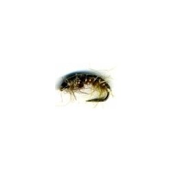 Wholesale Fishing Flies Per Dozen | Premium Trout & Bass Flies. Kenya Fishing Flies.