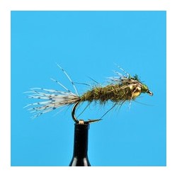 Wholesale Fishing Flies Per Dozen | Premium Trout & Bass Flies. Kenya Fishing Flies.