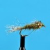Wholesale Fishing Flies Per Dozen | Premium Trout & Bass Flies. Kenya Fishing Flies.