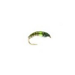 Wholesale Fishing Flies Per Dozen | Premium Trout & Bass Flies. Kenya Fishing Flies.