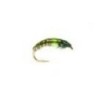Wholesale Fishing Flies Per Dozen | Premium Trout & Bass Flies. Kenya Fishing Flies.