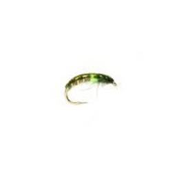 Wholesale Fishing Flies Per Dozen | Premium Trout & Bass Flies. Kenya Fishing Flies.