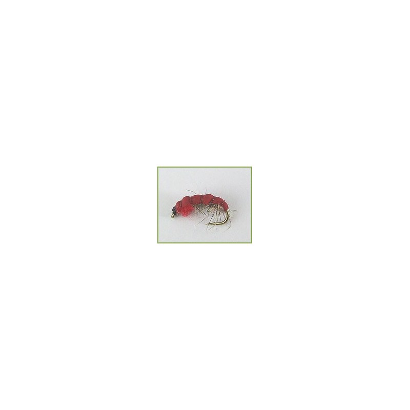 Wholesale Fishing Flies Per Dozen | Premium Trout & Bass Flies. Kenya Fishing Flies.