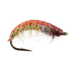 Wholesale Fishing Flies Per Dozen | Premium Trout & Bass Flies. Kenya Fishing Flies.