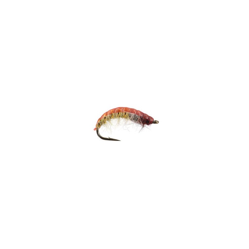 Wholesale Fishing Flies Per Dozen | Premium Trout & Bass Flies. Kenya Fishing Flies.