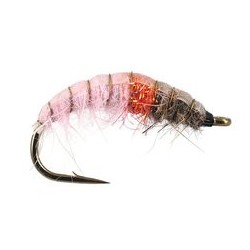 Wholesale Fishing Flies Per Dozen | Premium Trout & Bass Flies. Kenya Fishing Flies.