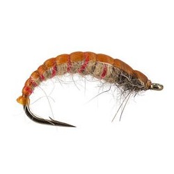 Wholesale Fishing Flies Per Dozen | Premium Trout & Bass Flies. Kenya Fishing Flies.
