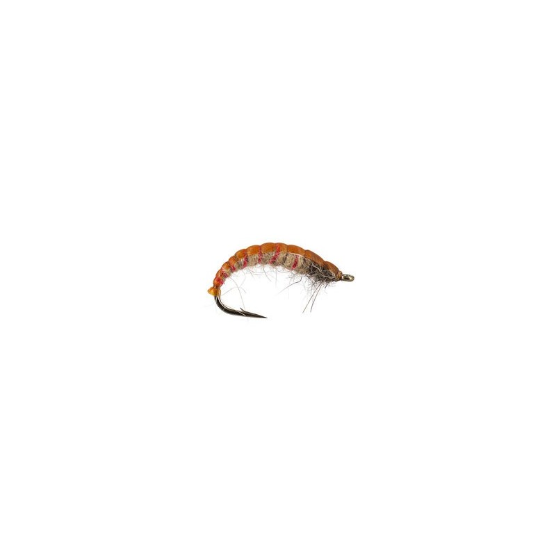 Wholesale Fishing Flies Per Dozen | Premium Trout & Bass Flies. Kenya Fishing Flies.