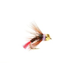 Wholesale Fishing Flies Per Dozen | Premium Trout & Bass Flies. Kenya Fishing Flies.
