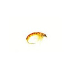 Wholesale Fishing Flies Per Dozen | Premium Trout & Bass Flies. Kenya Fishing Flies.