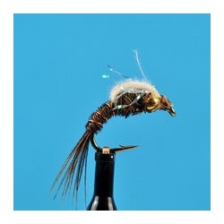 Wholesale Fishing Flies Per Dozen | Premium Trout & Bass Flies. Kenya Fishing Flies.